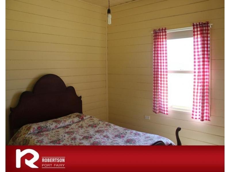 L3 Toolong Road West, Toolong VIC 3285