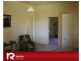 L3 Toolong Road West, Toolong VIC 3285