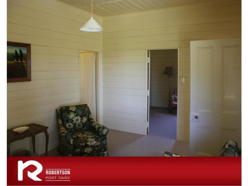 L3 Toolong Road West, Toolong VIC 3285