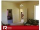 L3 Toolong Road West, Toolong VIC 3285