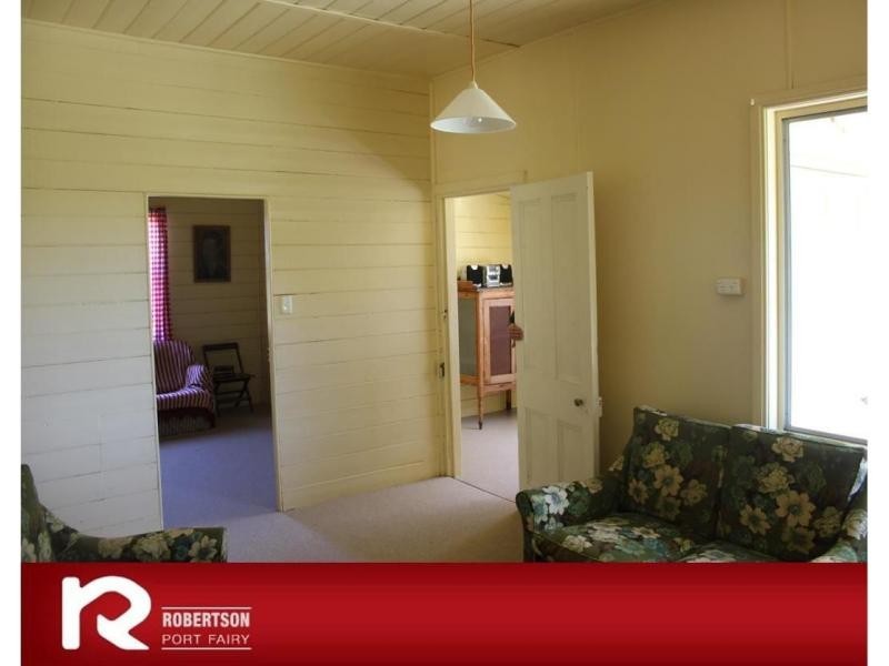 L3 Toolong Road West, Toolong VIC 3285