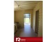 L3 Toolong Road West, Toolong VIC 3285