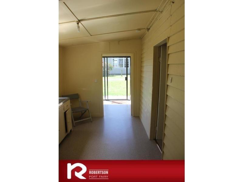 L3 Toolong Road West, Toolong VIC 3285
