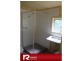 L3 Toolong Road West, Toolong VIC 3285