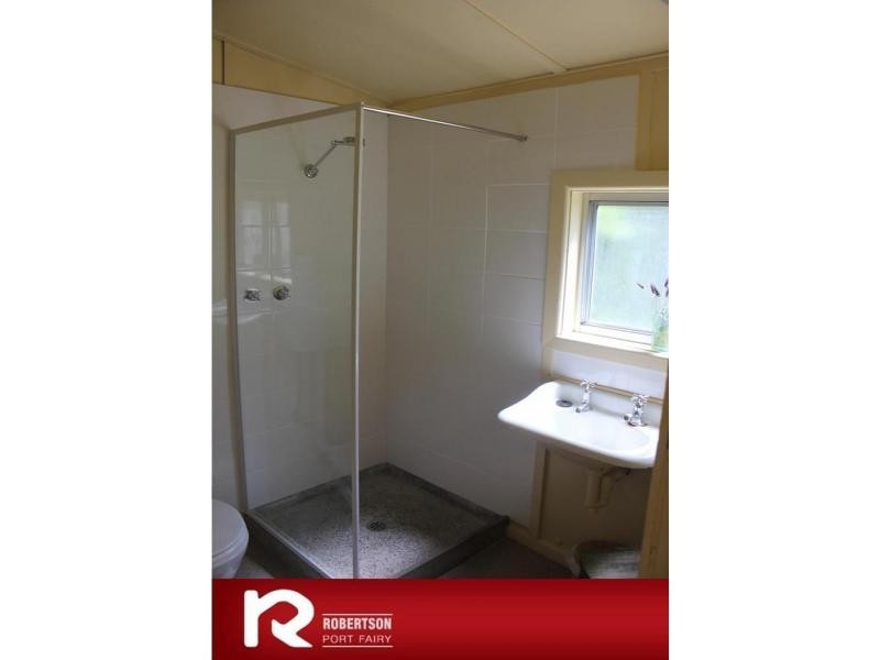 L3 Toolong Road West, Toolong VIC 3285
