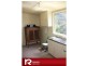 L3 Toolong Road West, Toolong VIC 3285