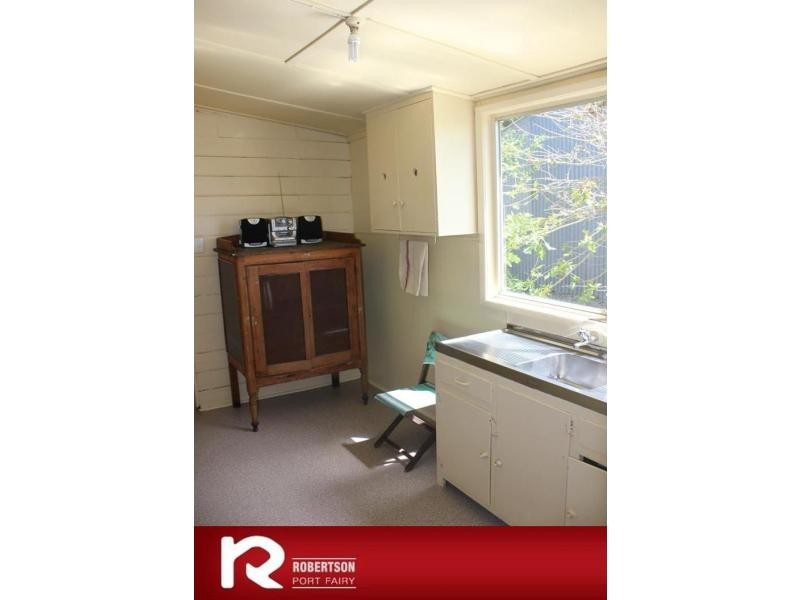 L3 Toolong Road West, Toolong VIC 3285