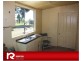L3 Toolong Road West, Toolong VIC 3285