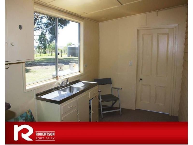L3 Toolong Road West, Toolong VIC 3285