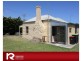 L3 Toolong Road West, Toolong VIC 3285