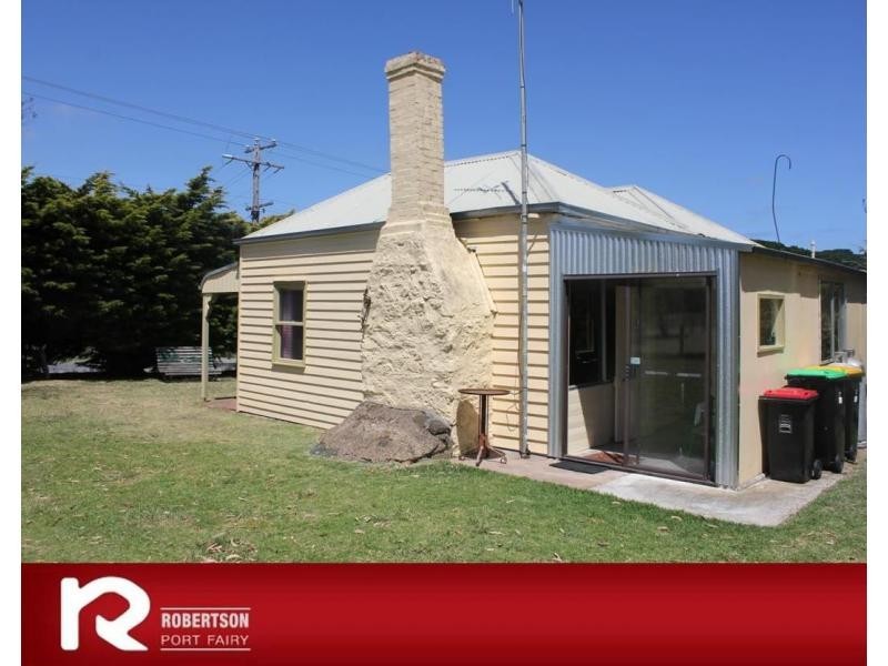 L3 Toolong Road West, Toolong VIC 3285
