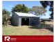 L3 Toolong Road West, Toolong VIC 3285