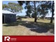 L3 Toolong Road West, Toolong VIC 3285