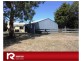 L3 Toolong Road West, Toolong VIC 3285