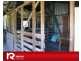 L3 Toolong Road West, Toolong VIC 3285