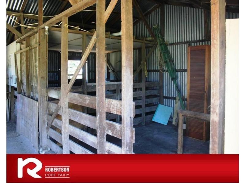 L3 Toolong Road West, Toolong VIC 3285