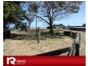L3 Toolong Road West, Toolong VIC 3285