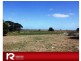 L3 Toolong Road West, Toolong VIC 3285