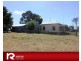 L3 Toolong Road West, Toolong VIC 3285