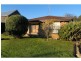 9 Grant Street, Port Fairy VIC 3284
