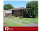 9 Grant Street, Port Fairy VIC 3284