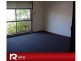 9 Grant Street, Port Fairy VIC 3284