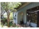 141 Princes Highway, Port Fairy VIC 3284
