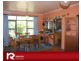 141 Princes Highway, Port Fairy VIC 3284