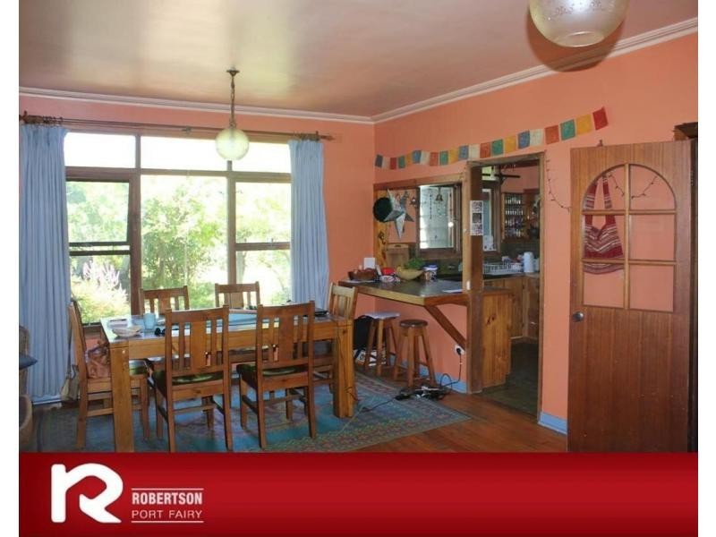 141 Princes Highway, Port Fairy VIC 3284