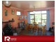 141 Princes Highway, Port Fairy VIC 3284