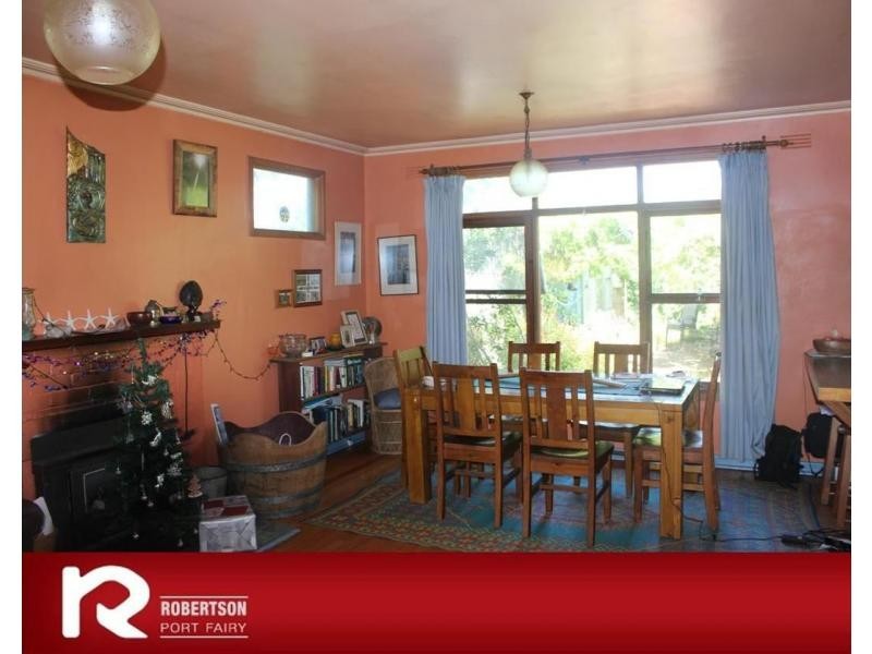 141 Princes Highway, Port Fairy VIC 3284