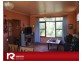 141 Princes Highway, Port Fairy VIC 3284