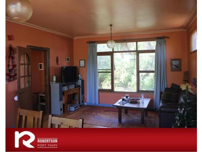 141 Princes Highway, Port Fairy VIC 3284