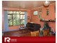 141 Princes Highway, Port Fairy VIC 3284