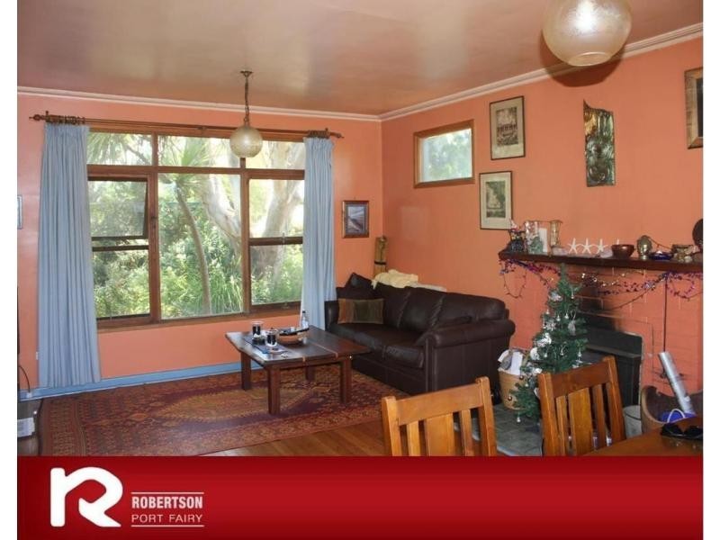 141 Princes Highway, Port Fairy VIC 3284