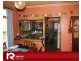 141 Princes Highway, Port Fairy VIC 3284
