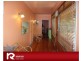 141 Princes Highway, Port Fairy VIC 3284
