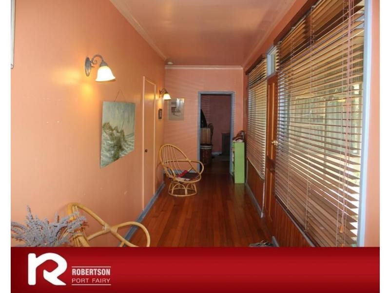 141 Princes Highway, Port Fairy VIC 3284