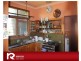 141 Princes Highway, Port Fairy VIC 3284