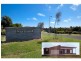 7 Baden Powell Drive, Port Fairy VIC 3284