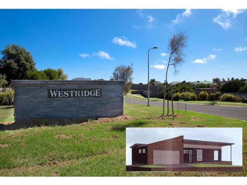 7 Baden Powell Drive, Port Fairy VIC 3284