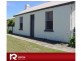84 Cox Street, Port Fairy VIC 3284