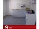 84 Cox Street, Port Fairy VIC 3284