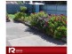 84 Cox Street, Port Fairy VIC 3284