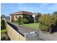 95 Cox Street, Port Fairy VIC 3284