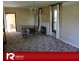 95 Cox Street, Port Fairy VIC 3284