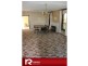 95 Cox Street, Port Fairy VIC 3284