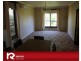 95 Cox Street, Port Fairy VIC 3284