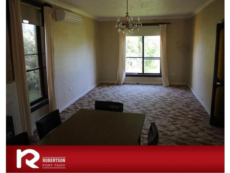 95 Cox Street, Port Fairy VIC 3284