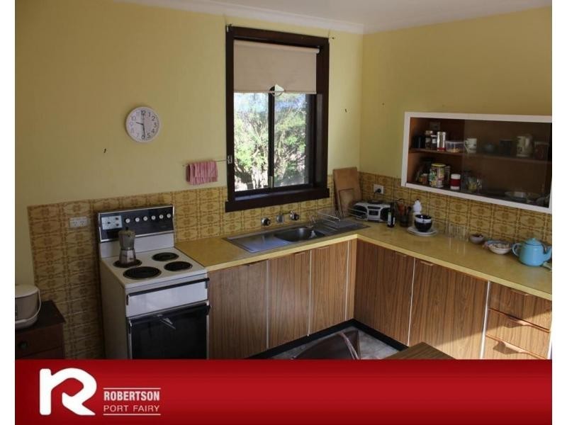 95 Cox Street, Port Fairy VIC 3284